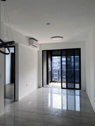 Parc Esta (D14), Apartment #570443821
